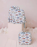 Confetti Kidz | Cloud Cruiser - Junior Backpack