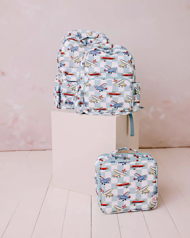 Confetti Kidz | Cloud Cruiser - Early Years Backpack