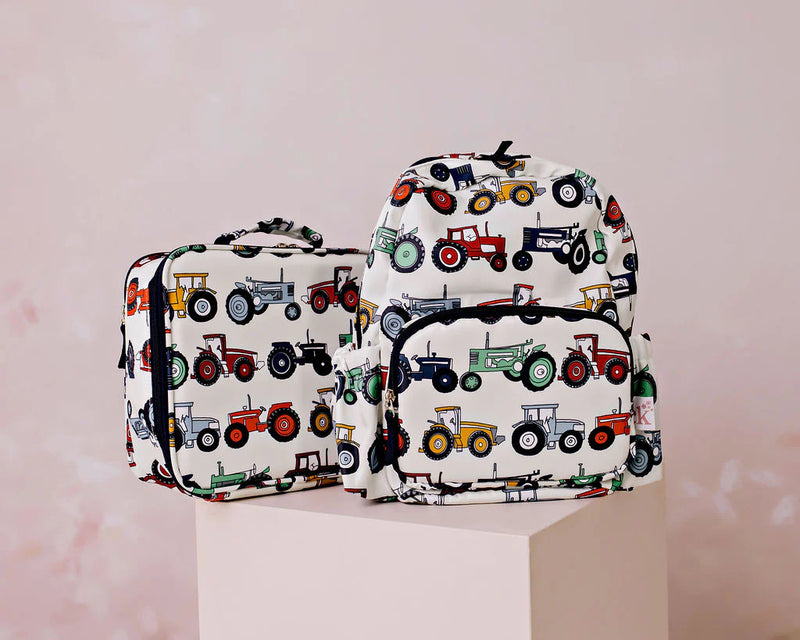 Confetti Kidz | Farmyard Fun - Junior Backpack