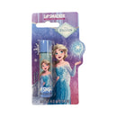 Lip Smacker Disney's Frozen lip Balm, Raspberry
