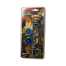 Licensed Projector Torch in Jurassic World