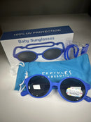 Freckles | Baby Sunglasses - Asst