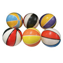 High Bouncing Ball (Basketball)