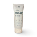 Babu | Sunscreen-Water Resistant