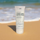 Babu | Sunscreen-Water Resistant
