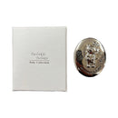 1st Tooth Box -Silver - Gift boxed