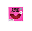 Jadore Donut Dough Squish