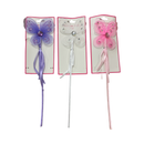 Butterfly Wand - Assorted $2.99