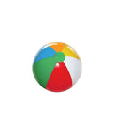 Inflatable Beach Ball 40cm