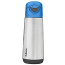 B.Box | Insulated Spout 500ML - Blue Slate