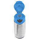 B.Box | Insulated Spout 500ML - Blue Slate