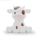 Mini Baby Calf Night Light
