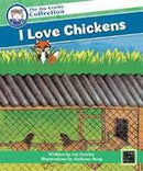 The Joy Cowley Classic Collection - Assorted titles