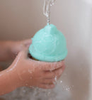 Over The Dandelions | Ice Cream Bath Toys set of 4
