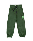 Band of Boys | Green Bones Joggers