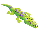 Go Play! Gator Backyard Critter