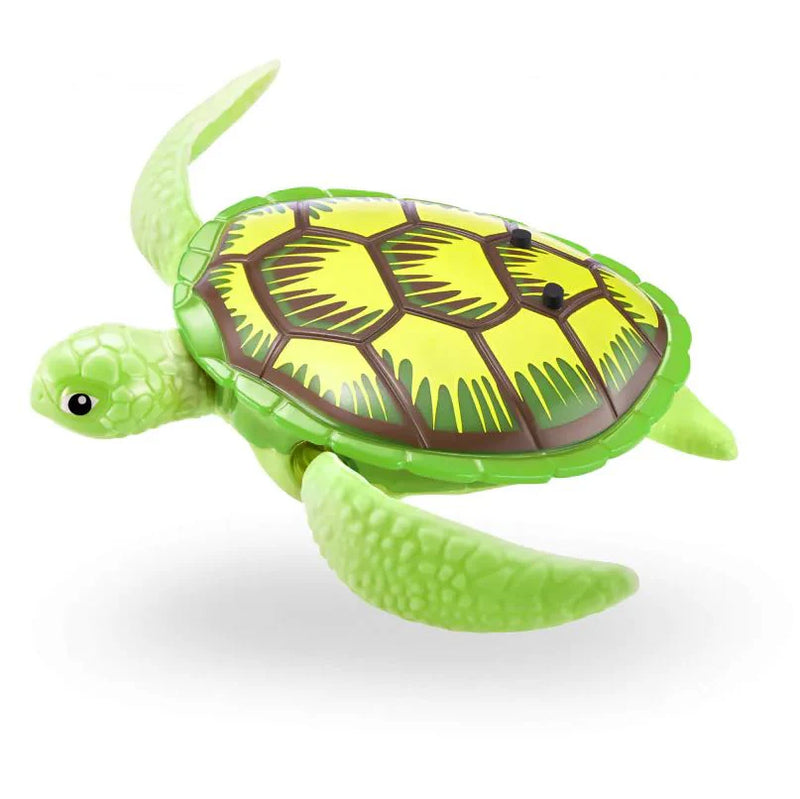 ZURU Robo Turtle Assorted Styles