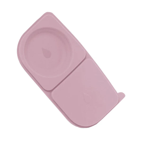 B.Box Spares Lunch Box Silicone Seal - Assorted Colours