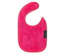 Mum 2 Mum | Infant Bib - Assorted