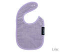 Mum 2 Mum | Infant Bib - Assorted