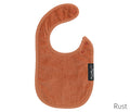 Mum 2 Mum | Infant Bib - Assorted