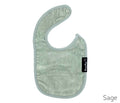 Mum 2 Mum | Infant Bib - Assorted