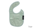 Mum 2 Mum | Infant Bib - Assorted