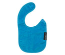 Mum 2 Mum | Infant Bib - Assorted