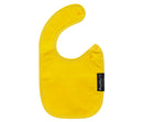Mum 2 Mum | Infant Bib - Assorted