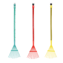 Kids Insect Rake - Assorted