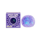 J'adore | Spiky Orb Squishy