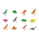 Jeanny | The Giant Egg & Board Game