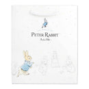Beatrix Potter Peter Rabbit Gift Bag 22cm