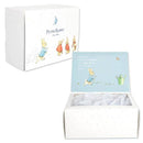 Beatrix Potter Peter Rabbit Gift Box 23cm