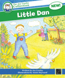 The Joy Cowley Classic Collection - Assorted titles