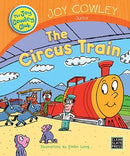 The Joy Cowley Club Junior books - Assorted Titles