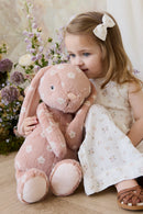 Snuggle Bunnies - Penelope - Rosie 45cm