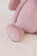 Snuggle Bunnies - Penelope - Periwinkle 45cm