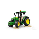 Bruder | John Deere 5115M