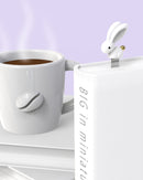 Metal Bookmarks-Assorted