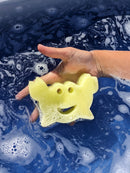 Bath Bomb Sprudel® | Single