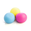 Smoosho’s Colour Change Ball
