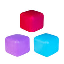 Smooshos | Colour Change Cube