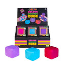 Smooshos | Colour Change Cube
