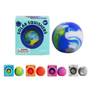 J'adore | Gradient Solar Squishers
