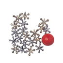 Harlequin Games Jacks Set RRP $12.99  SPECIAL