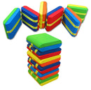 Jacobs Ladder – Wooden Toys for Kids