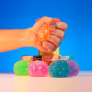 J'adore | Spiky Orb Squishy