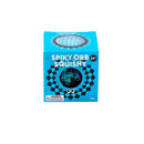 J'adore | Spiky Orb Squishy