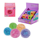 J'adore | Spiky Orb Squishy